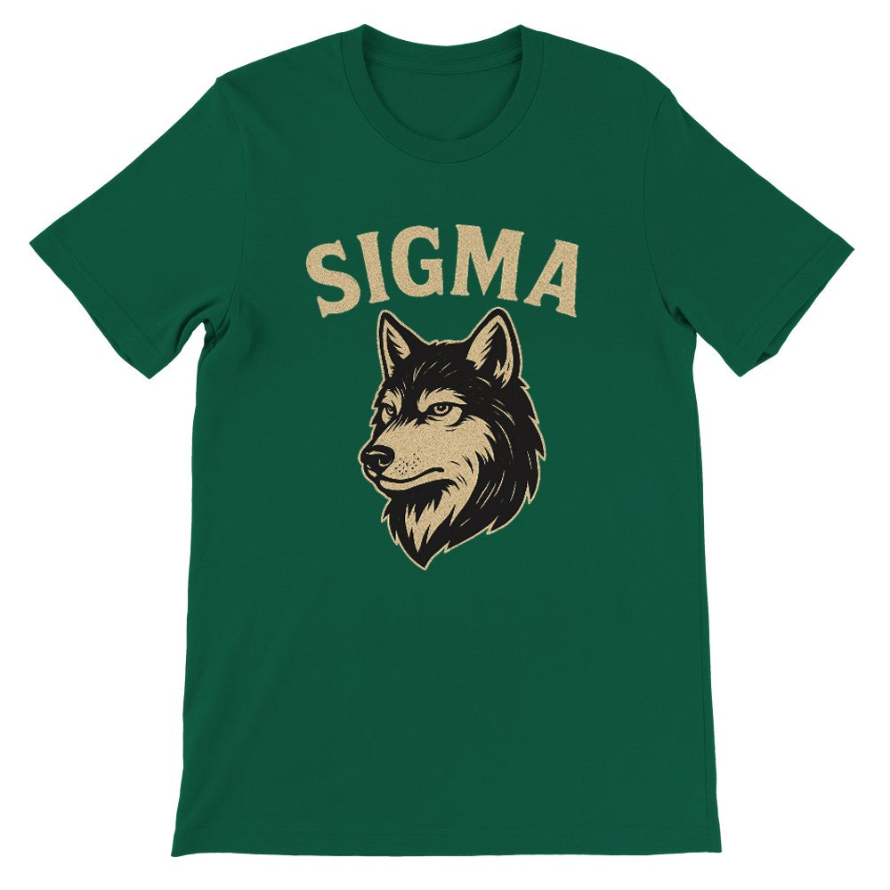 b4419da0-f205-435b-9d11-d05eacf3425f