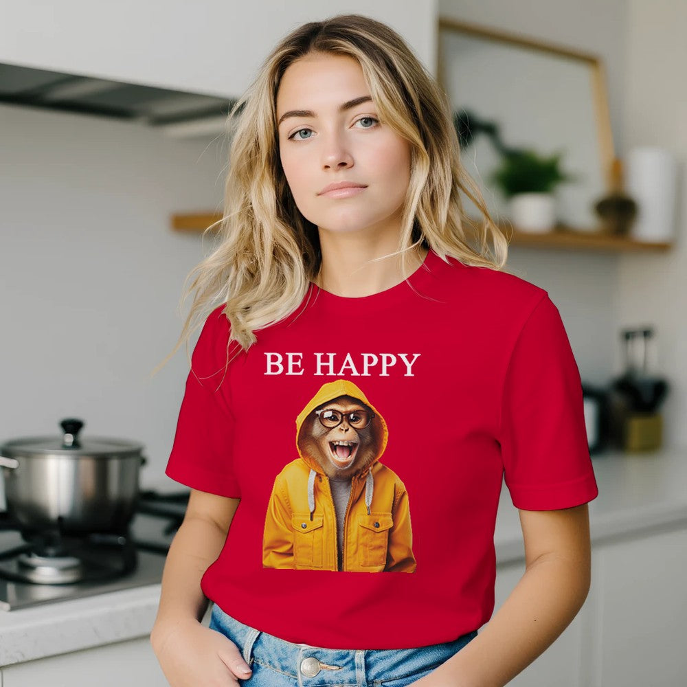 b525779e-c8f8-414f-9a33-9362159df466