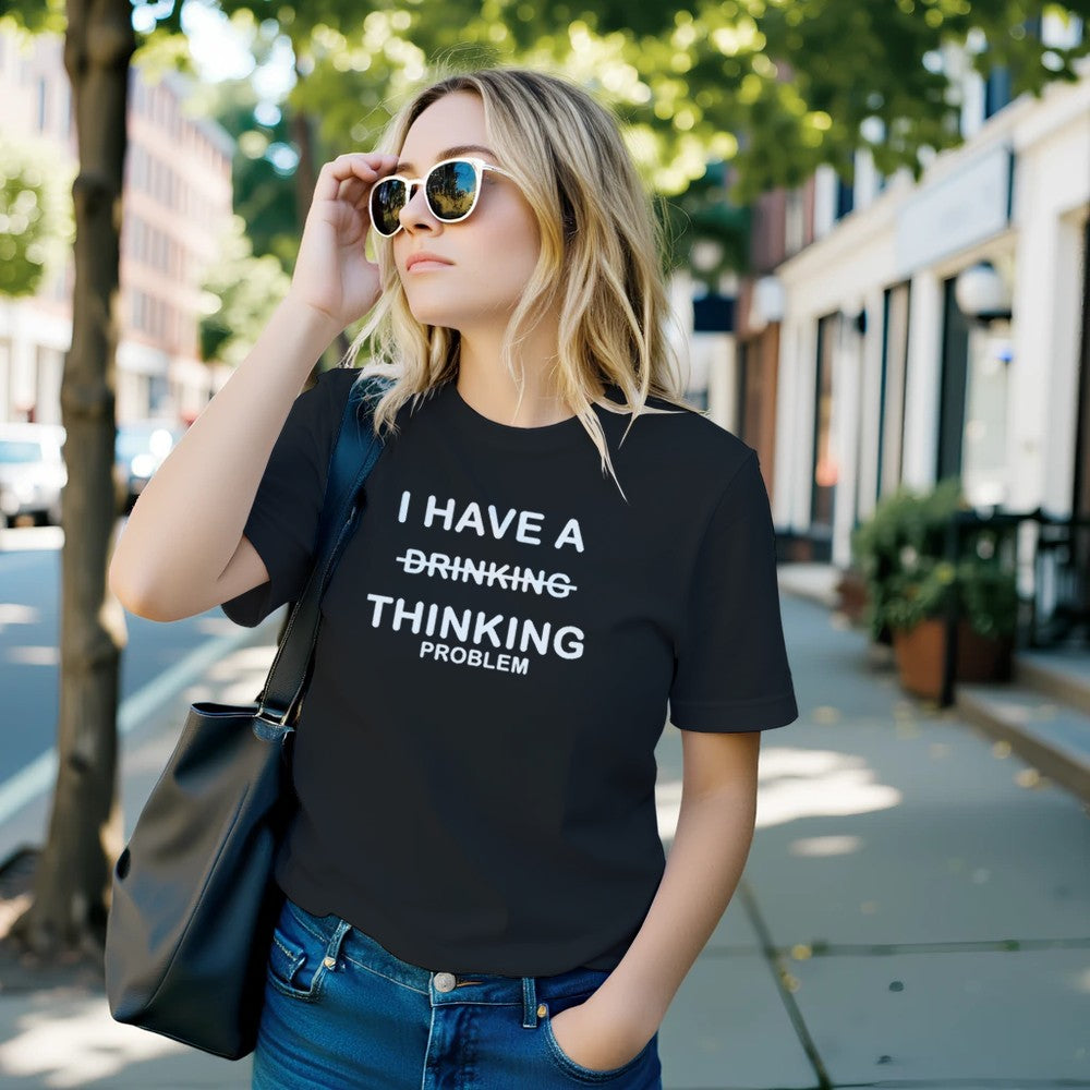 b53252c7-0f78-4921-a78f-610687f8a703