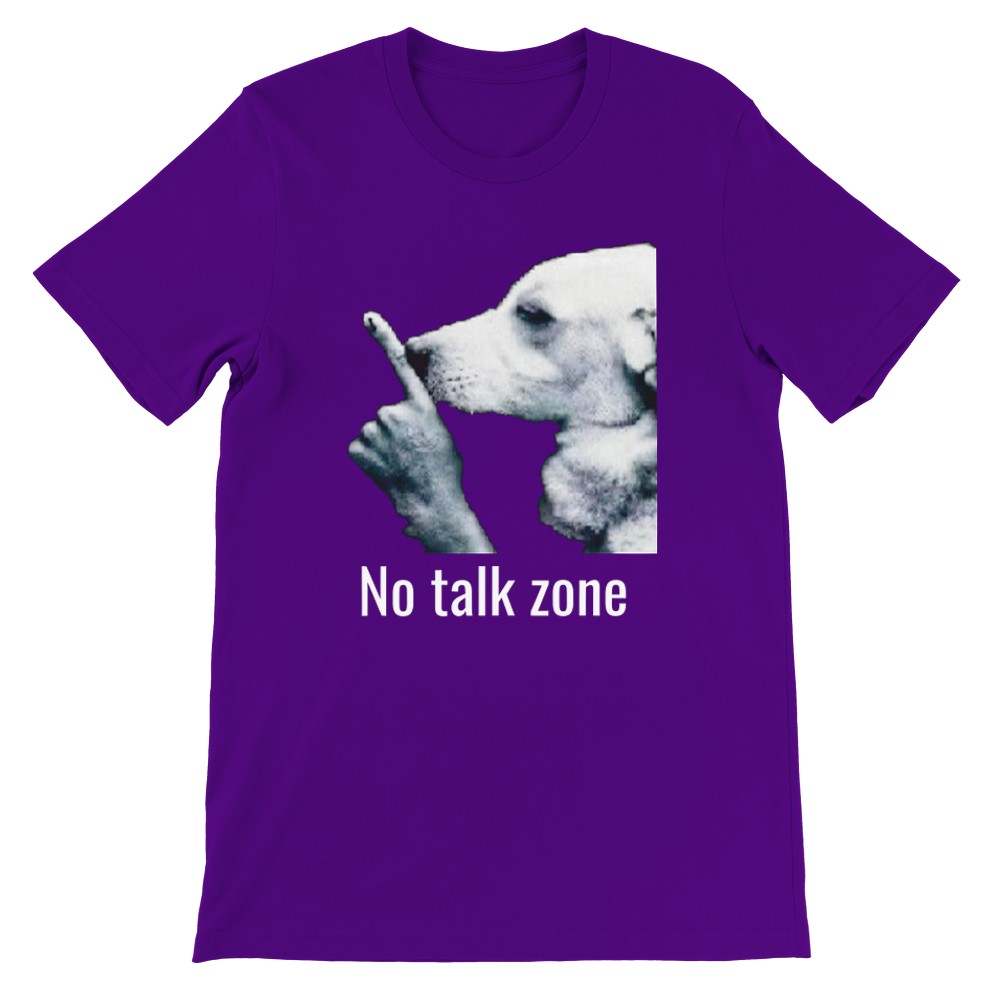 b7c355c8-e6fd-4eb4-9d64-317554f51c35