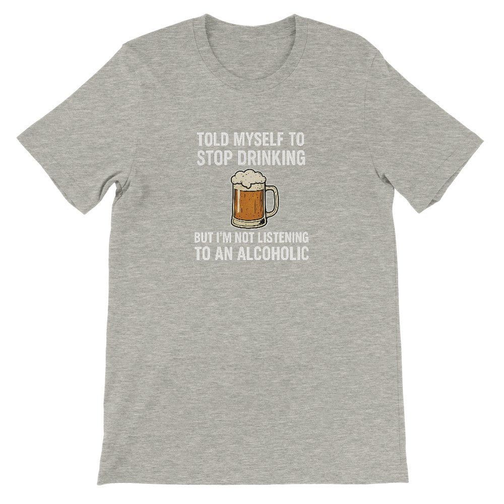 b8cf9e66-9908-4485-b3a5-f5c632dc14f9