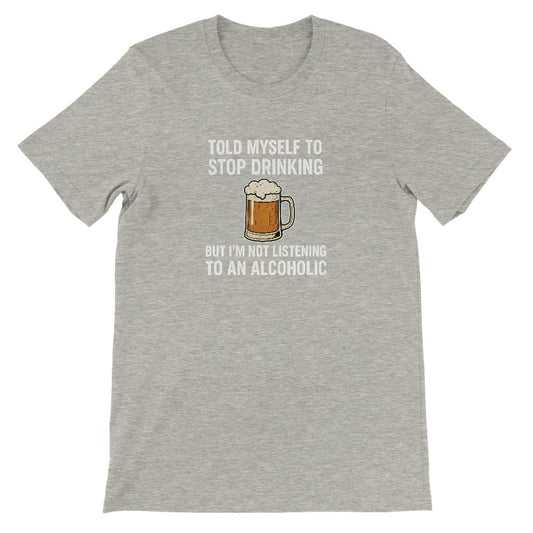 b8cf9e66-9908-4485-b3a5-f5c632dc14f9