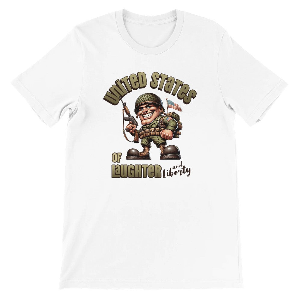 b9f35538-84bd-4ffd-b102-ec68614e0910