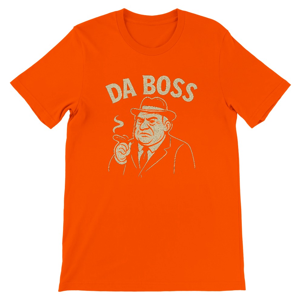 ba69aac1-ec21-418d-aaad-acfc6c469e3d