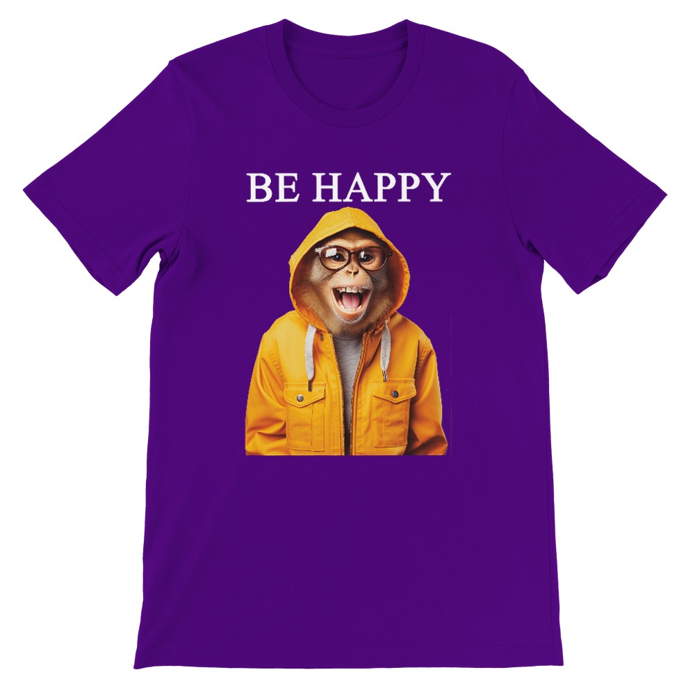 bad451c4-cf03-4158-8185-b870b7192f9e