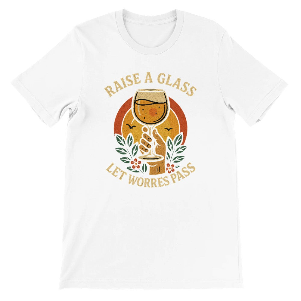 bb7b047b-64a8-4651-9f30-b4b9fdedbfb8