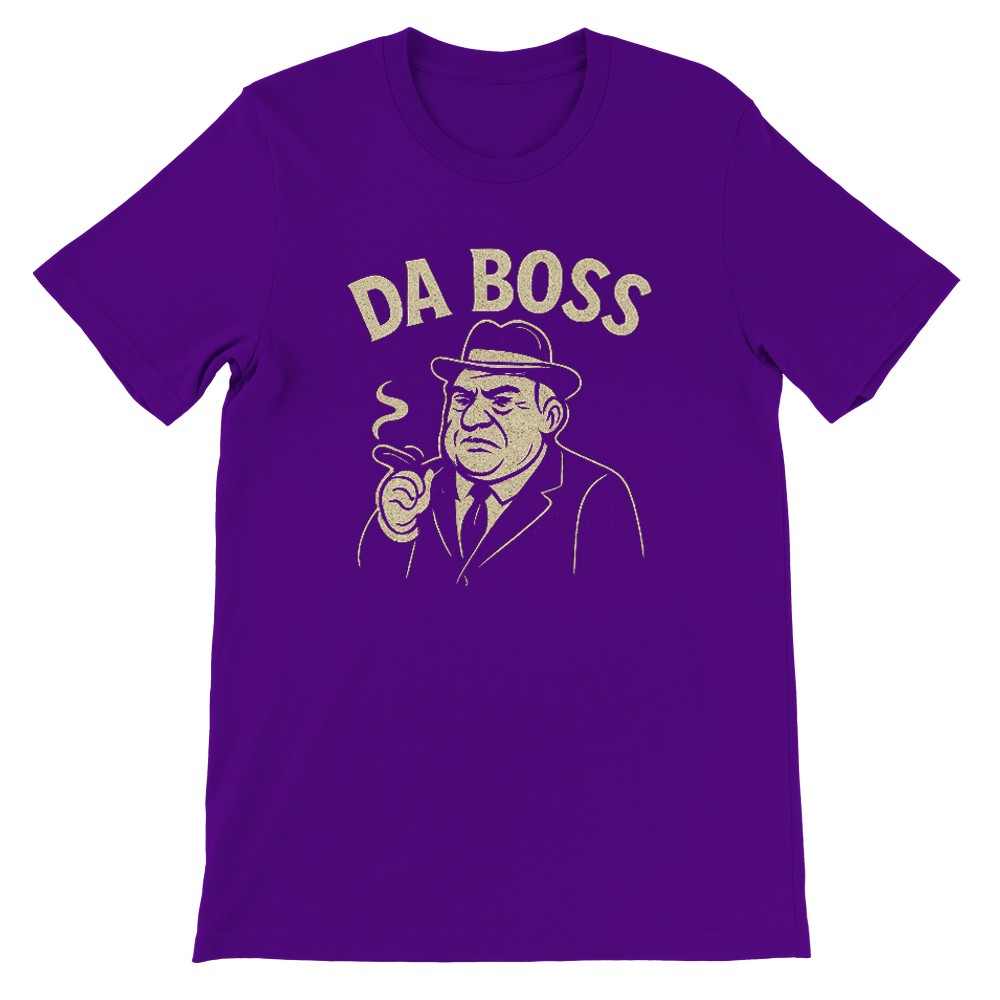 bbf09acc-ead5-4ccf-86f3-0b4363fa2119