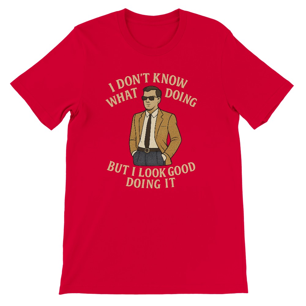 bcdec571-6903-4052-98d7-7164755a7c63