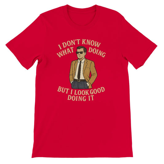 bcdec571-6903-4052-98d7-7164755a7c63