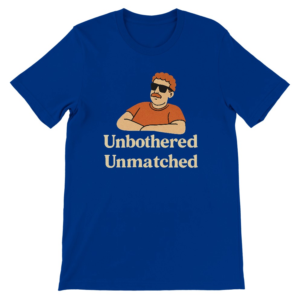 bd2e8314-4d66-45e1-baa1-2194719288ec