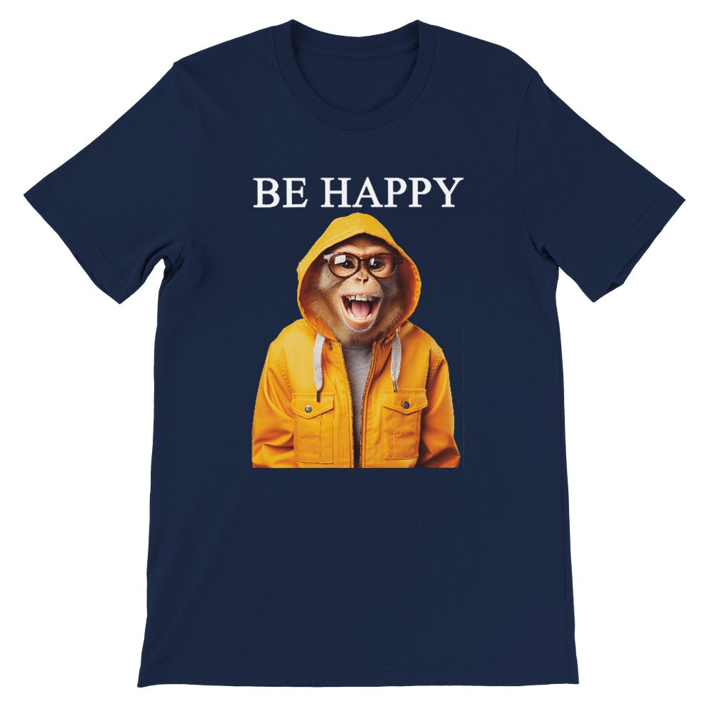 bda94f8f-9973-4665-a561-aaefc0562c67