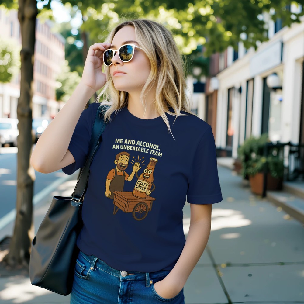 bdf3a08b-cf60-4d5c-9fac-225fe98f6c02