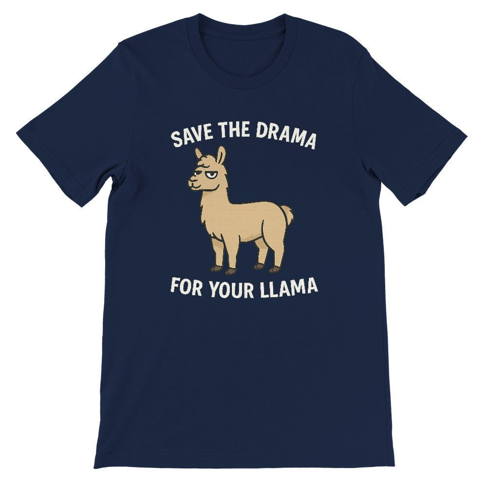 be281d40-5738-4b2b-842c-5c1bc76de20b