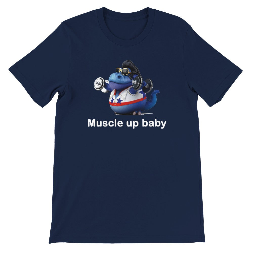 be6400d6-f191-42bf-b6d1-00e363e06aa0