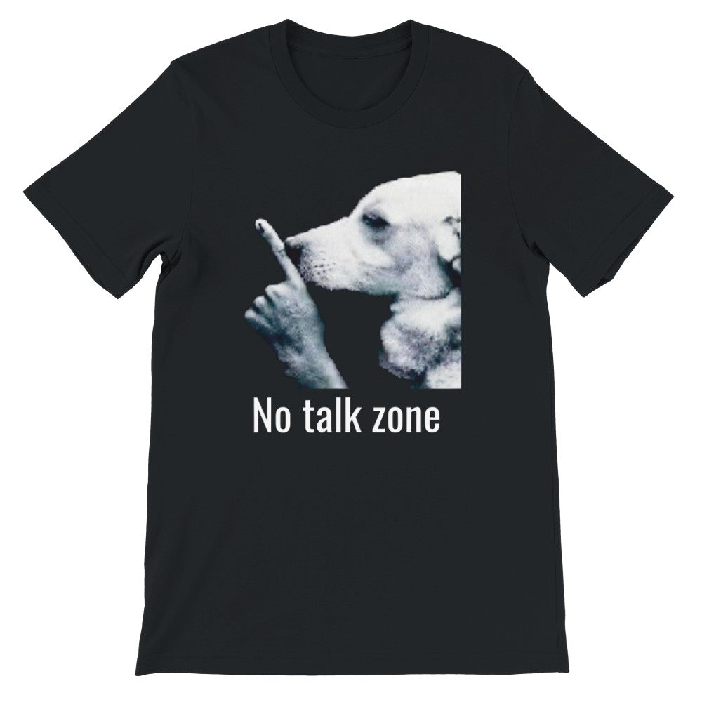 beb77952-b458-4745-aa25-1f69989f95af