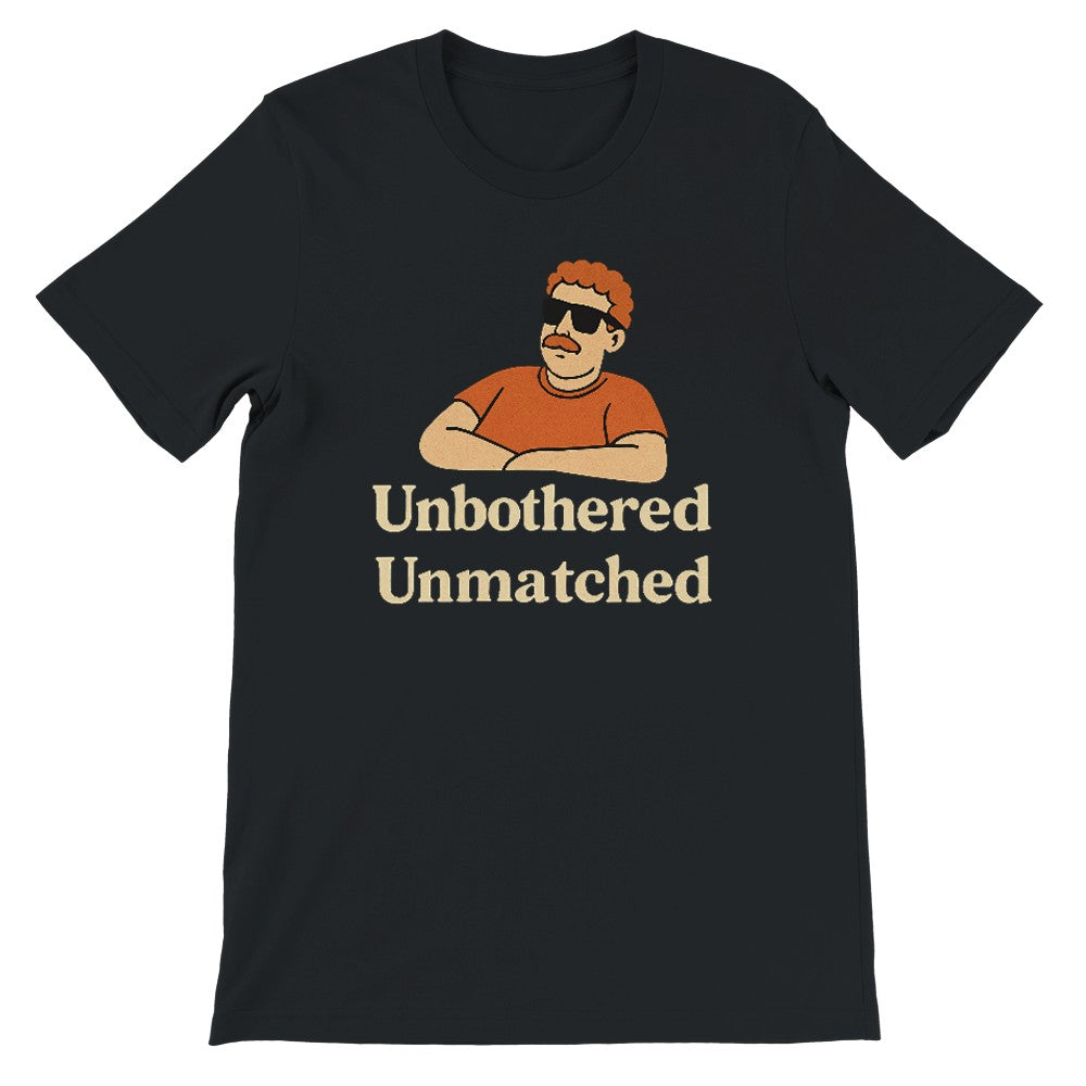 bf11fcdf-9726-40c6-8116-81b6b1cc3287