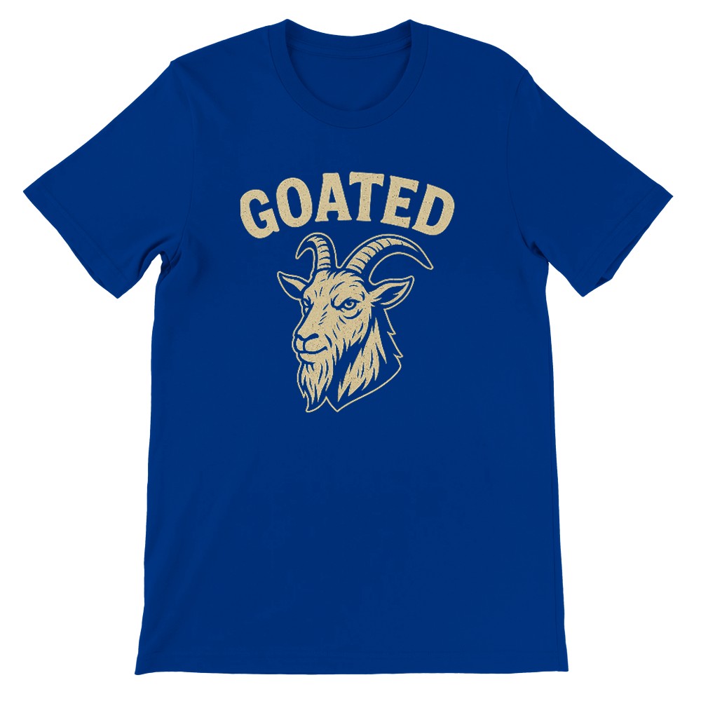 bfde20d4-cc01-4f11-a469-887c932bd869