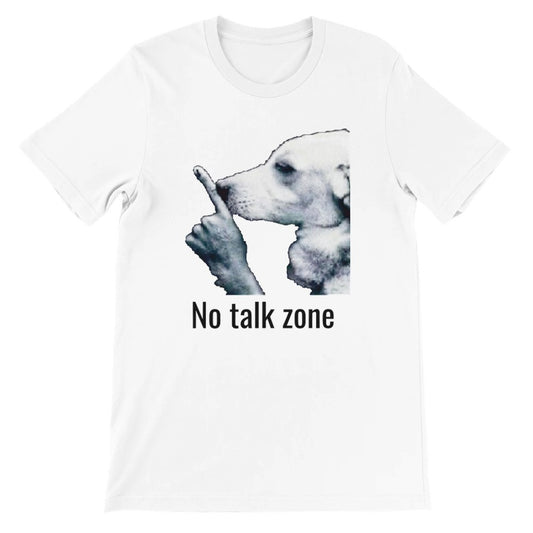 c0ba8005-f4fe-4b74-a5aa-c62d59efdd64