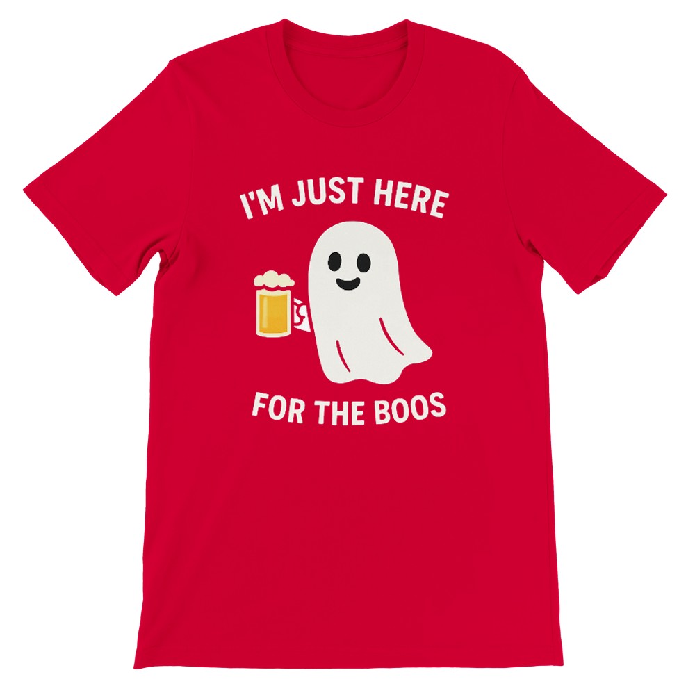 c1d3157f-7d7c-4ea1-87e3-e5995fcf2beb