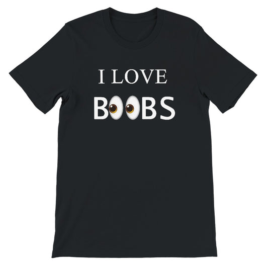 c24b20d5-5f1b-4c04-bb15-447ee2255b5f