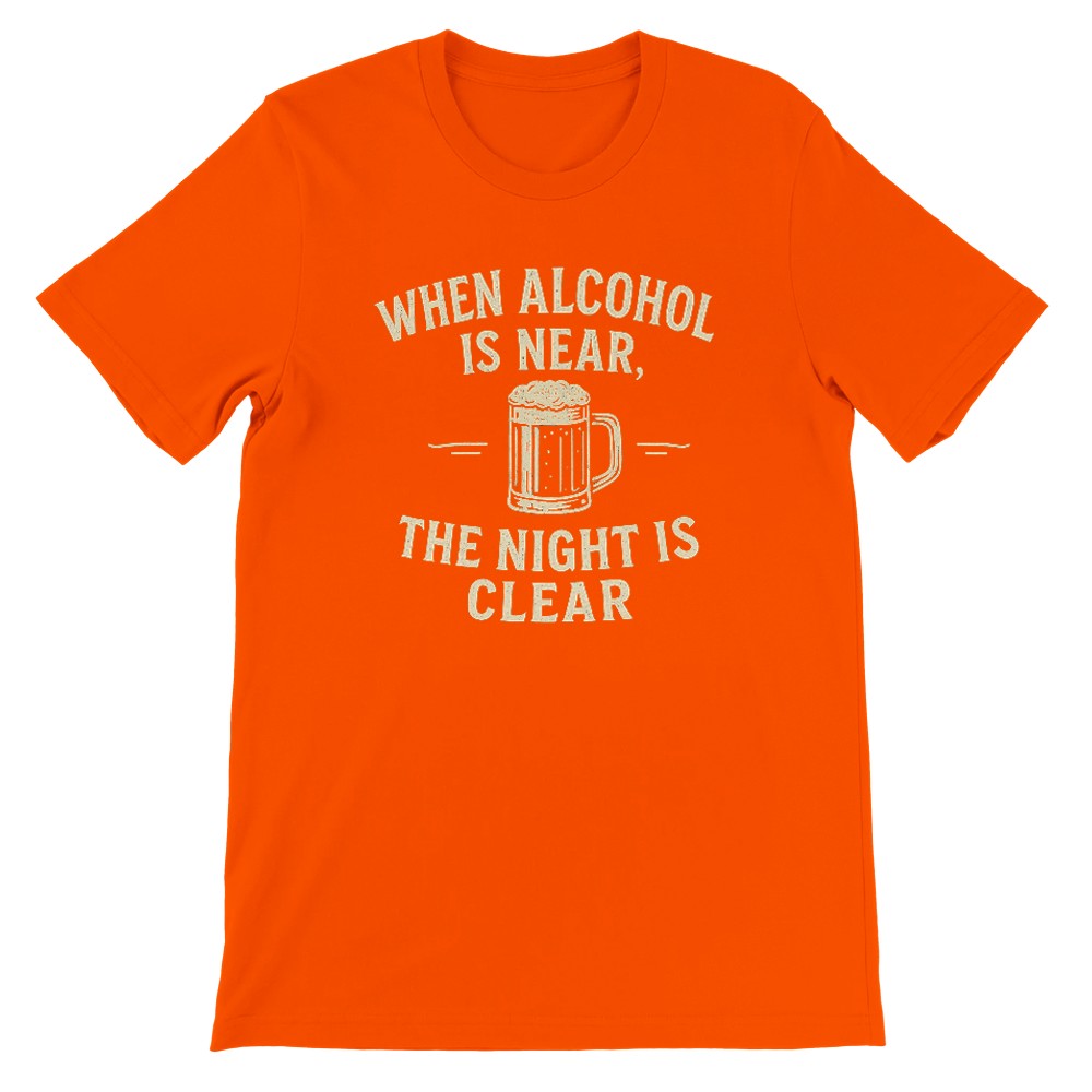 c2c7a6c9-c29d-47e8-816e-a654cbab23bd