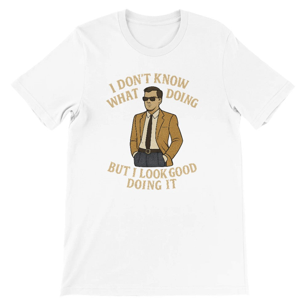 c2f1f055-6527-4081-b9fa-7301dd551b77