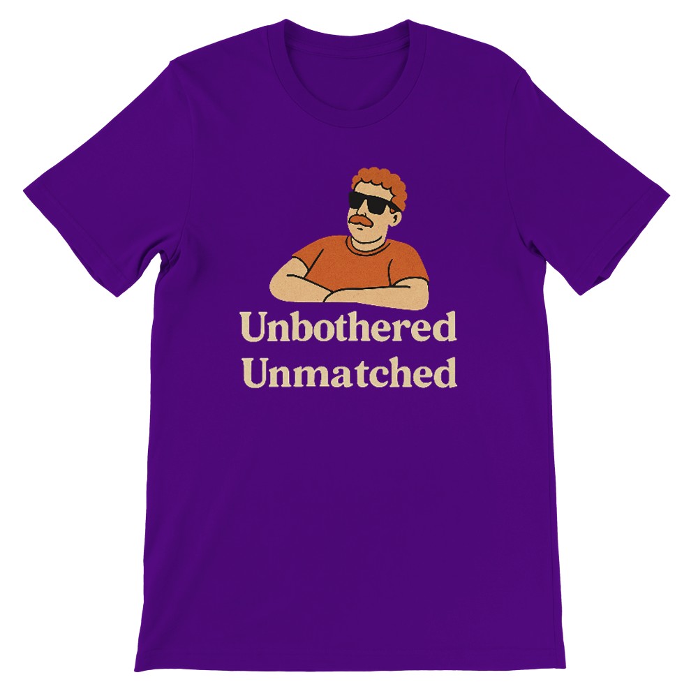 c316ccaf-a3d9-4a56-8432-3e11816cdc59