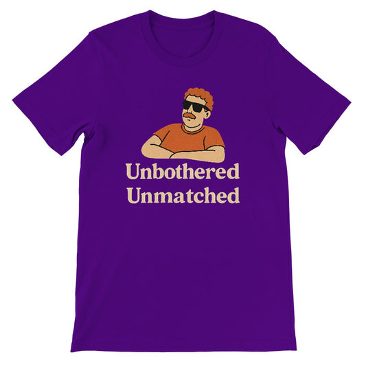 c316ccaf-a3d9-4a56-8432-3e11816cdc59