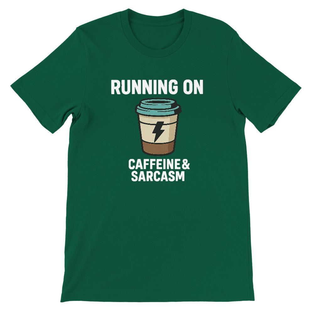 c397db96-00c2-4c2c-9bc0-976e47a973b9