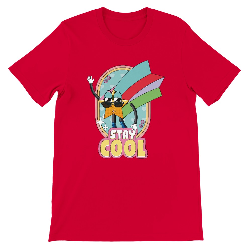 c47bc0c3-a980-407d-86a5-d34e1622c44b