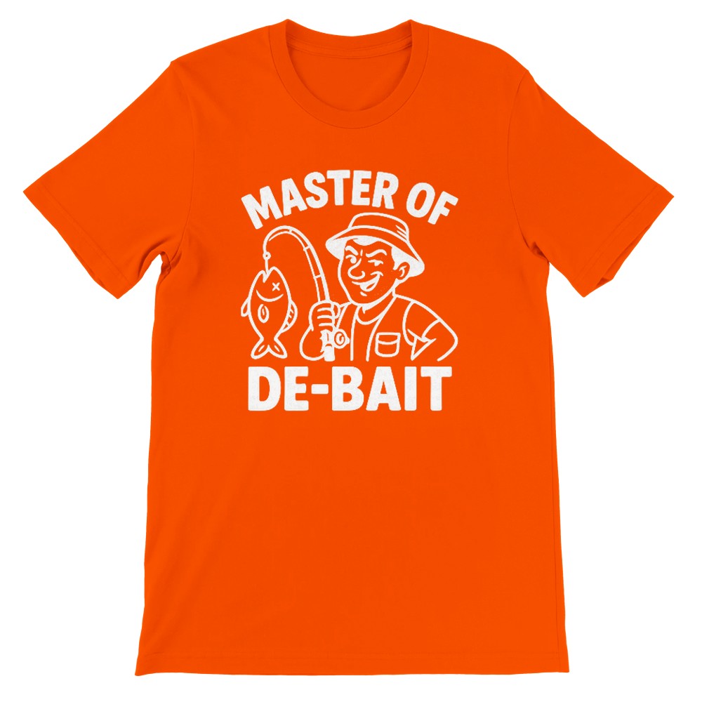 c64bb2b8-825a-4b35-8066-75d7ad090dd6