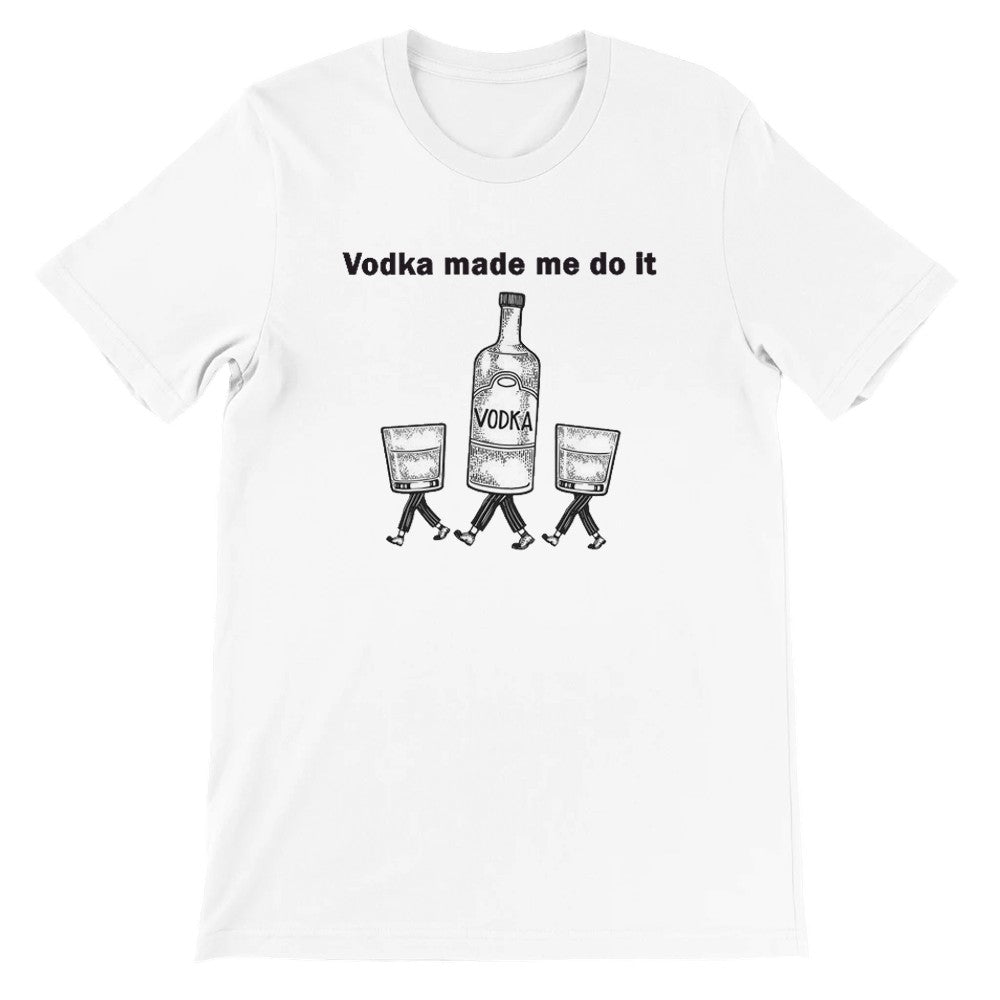 c64fe229-5079-4843-80e1-be5643cd6a19