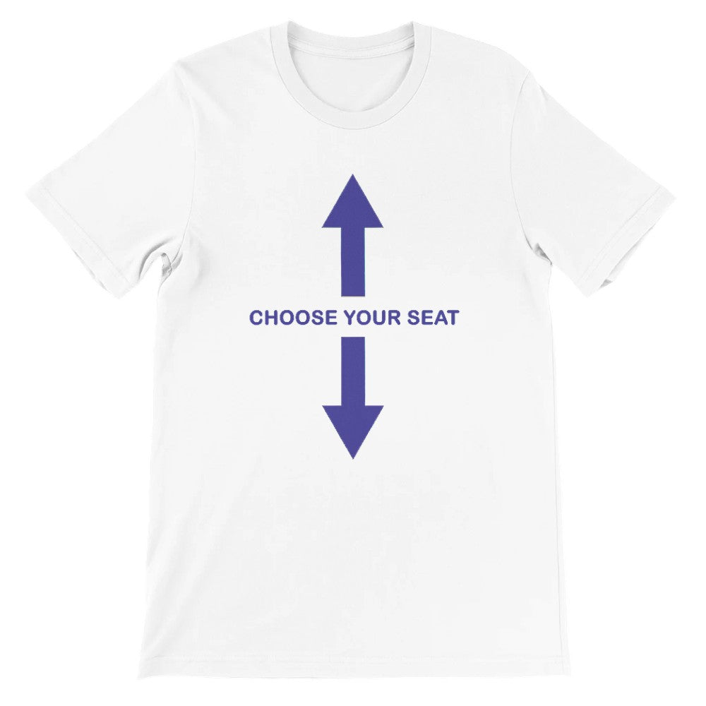 c74fe215-10c7-4f50-b5e6-c4661123d235