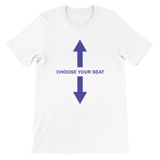 c74fe215-10c7-4f50-b5e6-c4661123d235