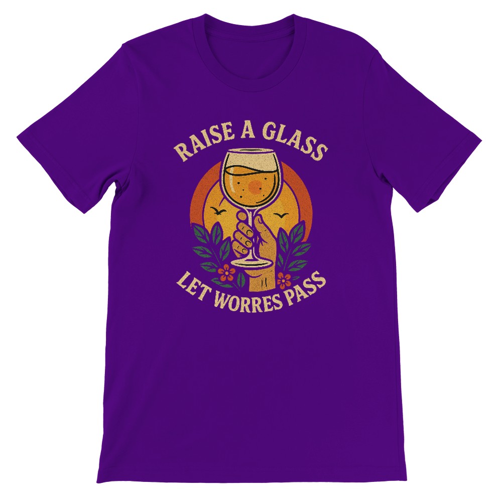 c99820a7-ef15-4710-8508-4bd3d81e2718