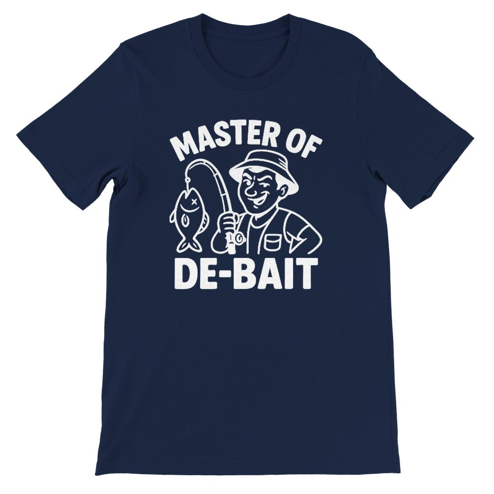 caa91aa5-eed6-4699-8c1a-ee923c5a028b