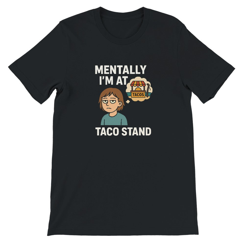 cab33744-f102-4e38-8da1-8bc6f0536c8b