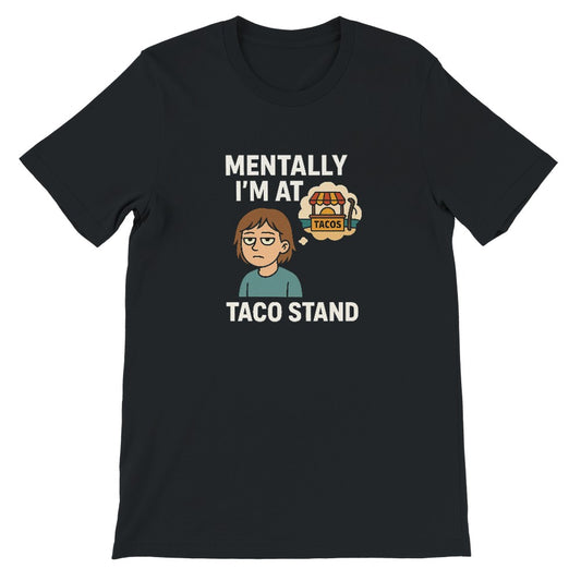 cab33744-f102-4e38-8da1-8bc6f0536c8b