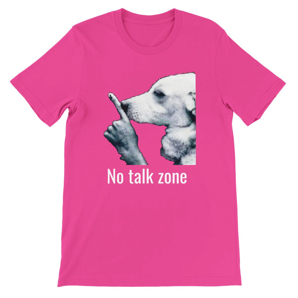 cae9abe2-f65c-4624-a07c-3d4a79b880b4