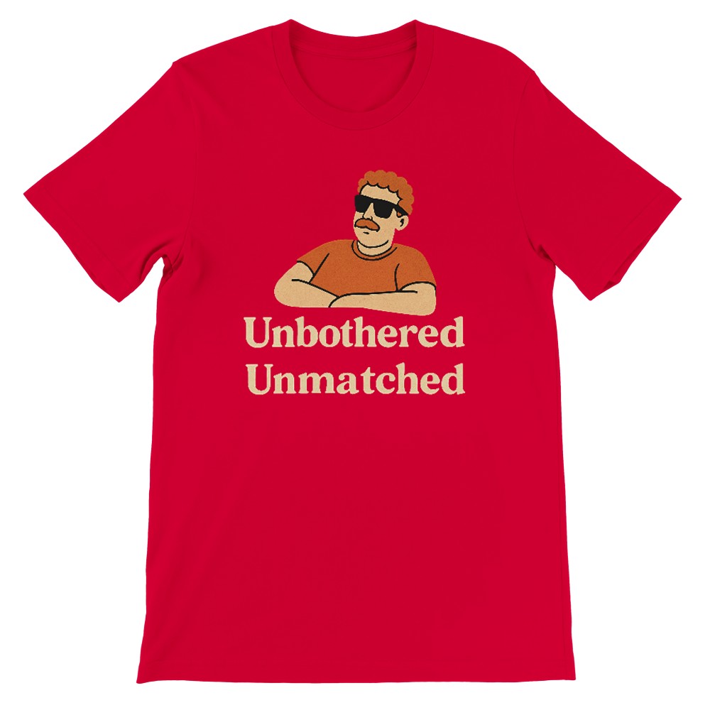 cbdd024e-69b9-4d80-bf10-04977529a508