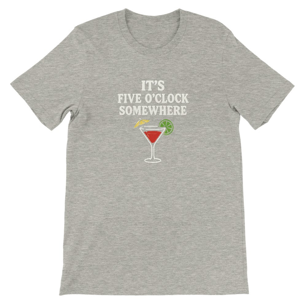 cc6b7c8a-951d-4632-872b-be4107d20a1f