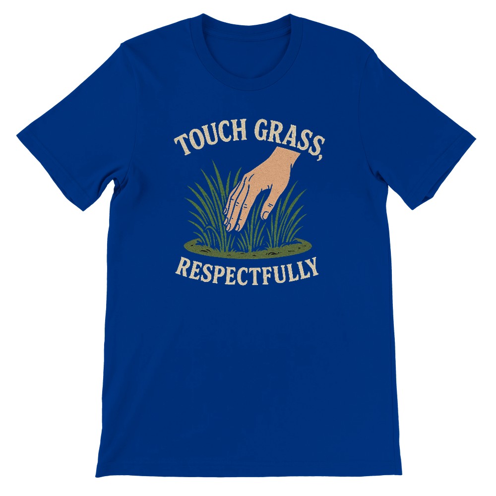 cd65af46-98d2-48d3-bad0-02f894291f6c