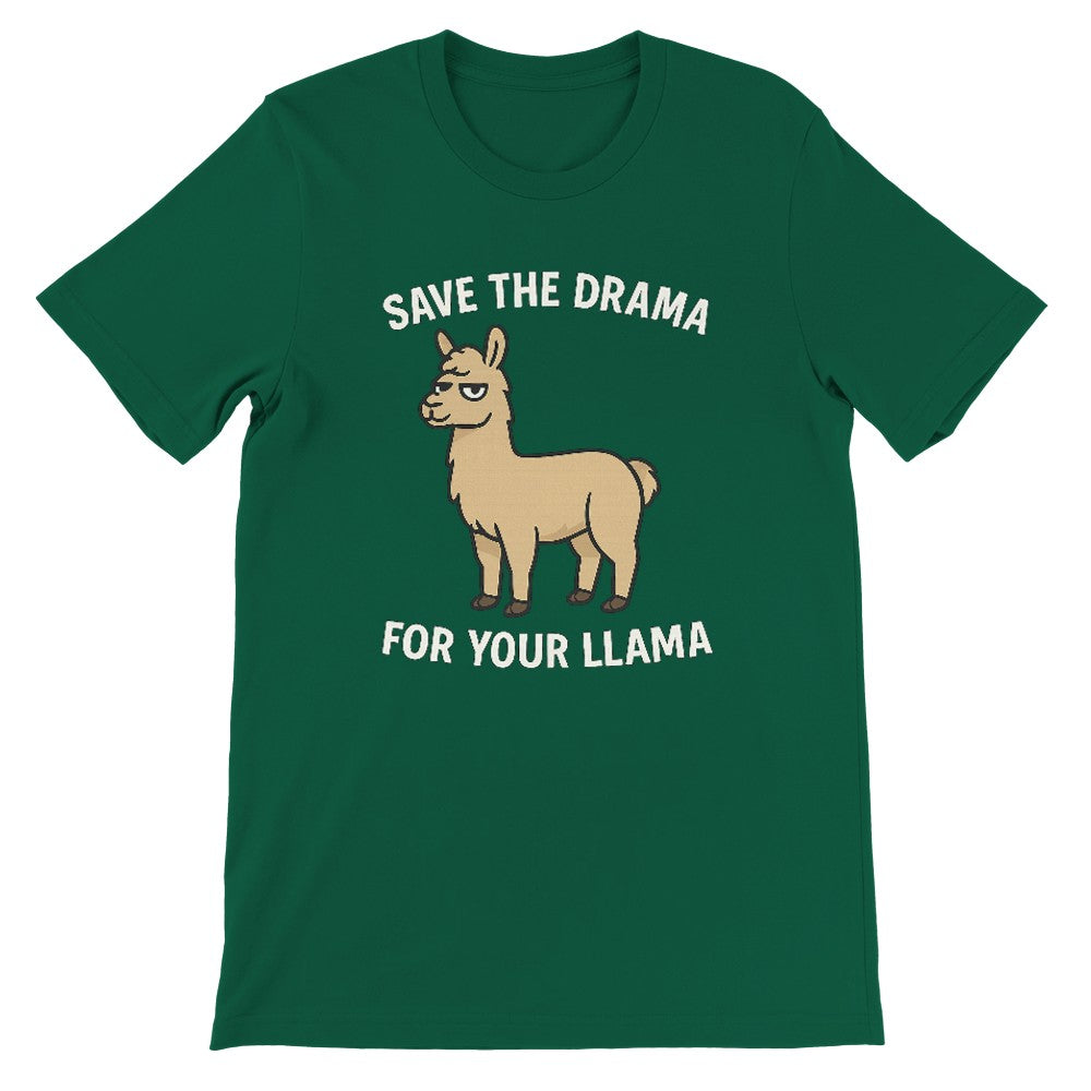 ce20ca1a-daed-4e29-a99a-af82bfeb2fa2