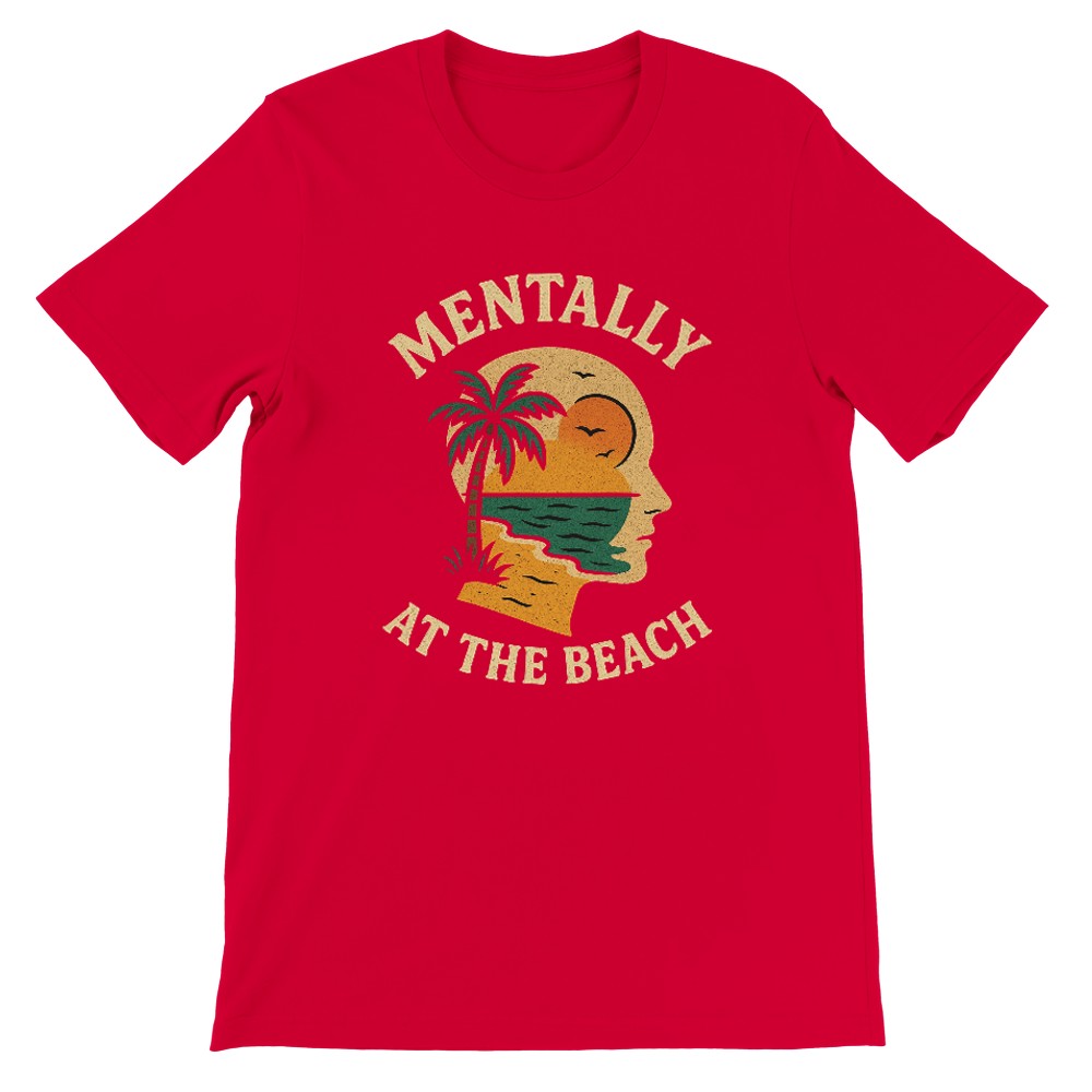 ce510cde-8301-4207-94df-602726425a58