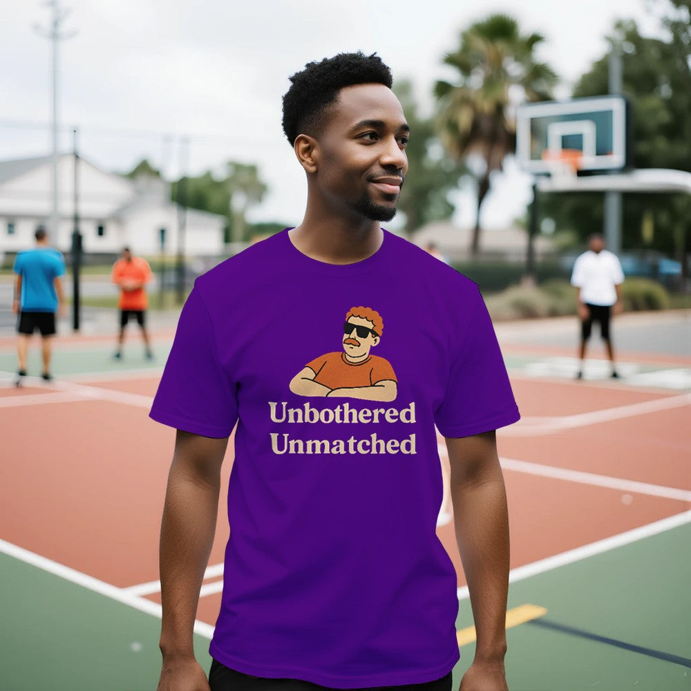 cf48d6d7-bab6-48b3-bcd8-8ff3ea55208d