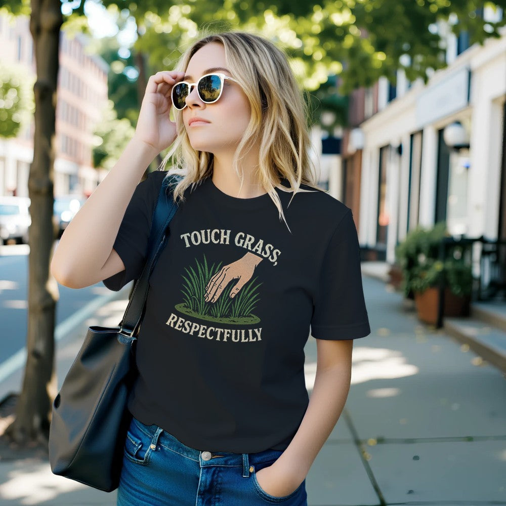 cf841ca5-a062-4f97-9b5f-e054045ef1ba