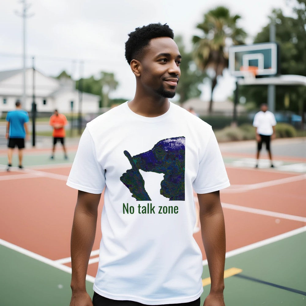 cfb81bf9-38ef-40e7-99f7-b2e2c6b262cb