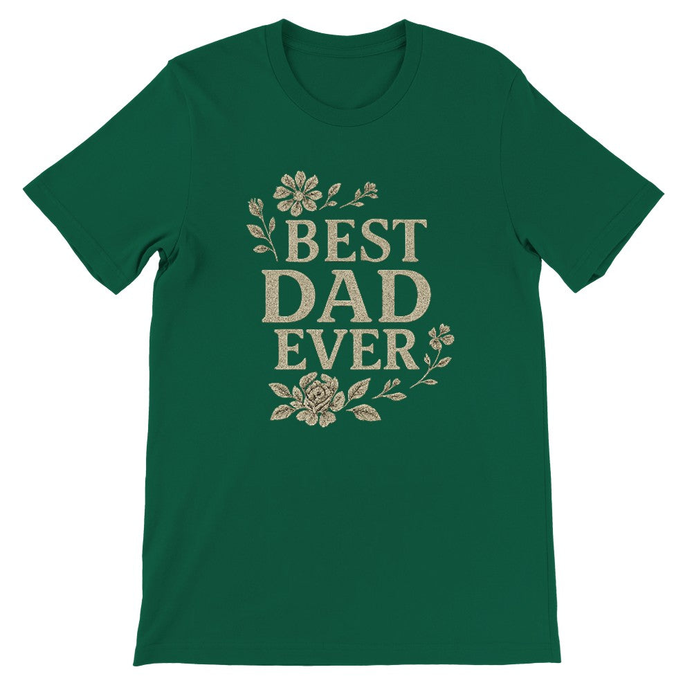 cfef870e-8511-4b97-9ebb-819dd7bd0f4b