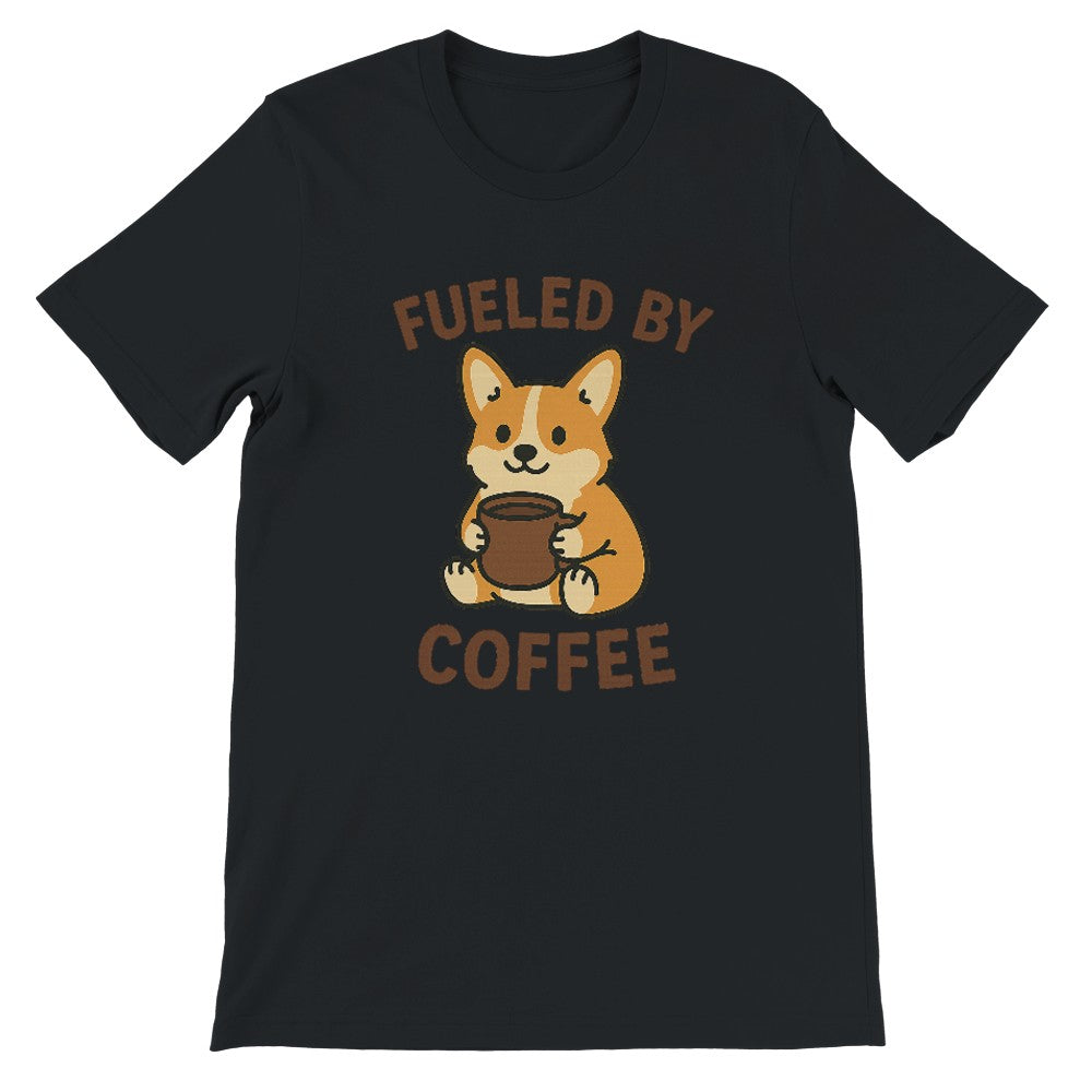 d169d774-fb1c-48c1-b490-aac2c2a72644