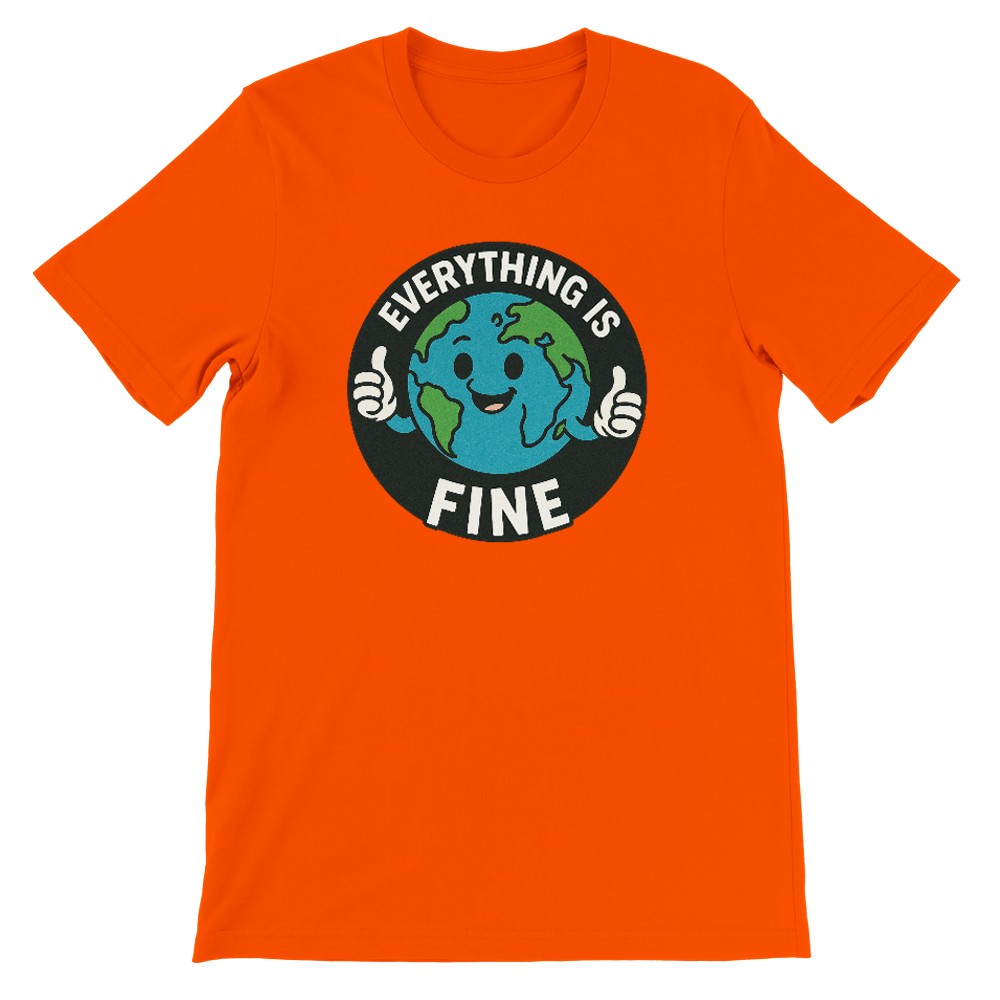 d1eac3ca-b72b-41f8-9f63-1e75342b60bc